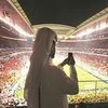 FIFA Qatar