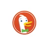 DuckDuckGo