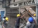 Java Island, Indonesia earthquake, Earthquake Java Island, Indonesia earthquake, Earthquake