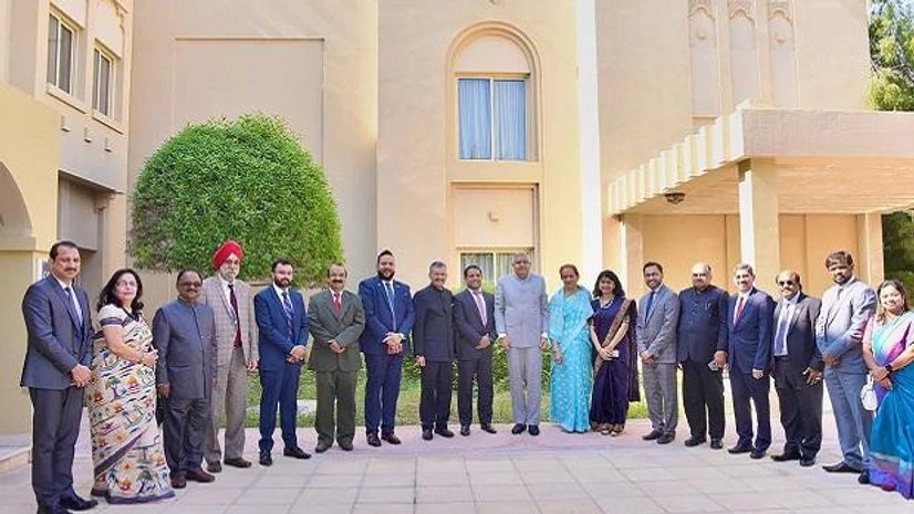 Dhankhar, Jagdeep Dhankhar Dhankhar, Jagdeep Dhankhar