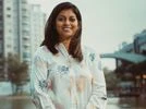 Pavitra Shankar Pavitra Shankar