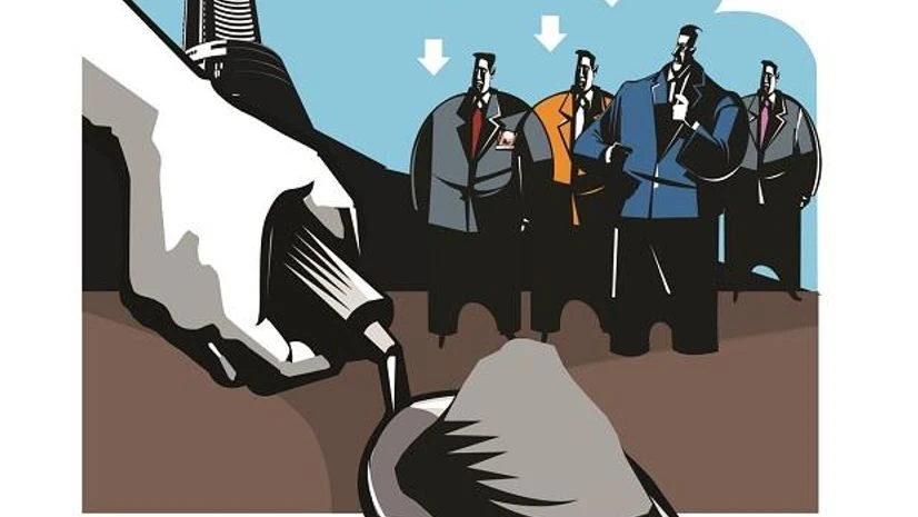 cement companies cement companies