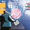Plurilateral deal on e-commerce at WTO
