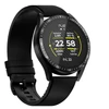PLAYFIT SLIM2C smartwatch
