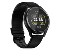 PLAYFIT SLIM2C smartwatch PLAYFIT SLIM2C smartwatch