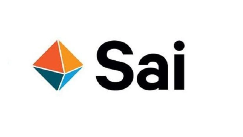 Sai Life Sciences Sai Life Sciences
