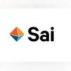 Sai Life Sciences