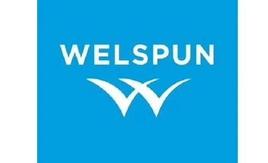 Welspun India reports 68% drop in Q3 profit due to rising inflation Welspun India