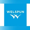 Welspun Enterprises Q1 results: Net profit up by 18% to Rs 109.73 cr Welspun India