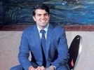 Parth Jindal Parth Jindal