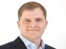 Noida International Airport CEO Christoph Schnellmann Noida International Airport CEO Christoph Schnellmann