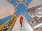 oil, fuel, petroleum An industry expert, who requested anonymity, said: “Unless the government decides which companies will remain state owned and which will be privatised, the candidate pool will not expand”