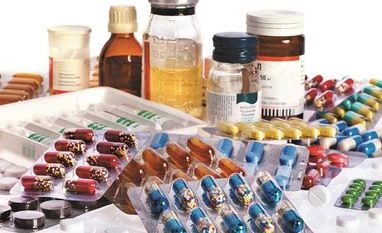 Aether Industries to set up new unit in Gujarat with Rs 1,000 cr investment Medicines, Pharma