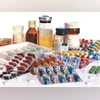 Medicines, Pharma Medicines, Pharma