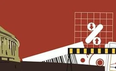 illustration illustration