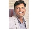 Manish Maheshwari, Former Twitter India Head Manish Maheshwari, Former Twitter India Head