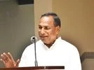 Ch Malla Reddy Ch Malla Reddy