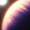 Exoplanet Atmosphere