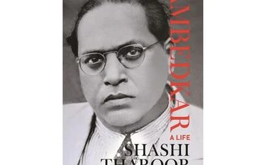 Ambedkar: A Life Ambedkar: A Life