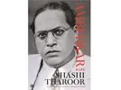 Ambedkar: A Life Ambedkar: A Life