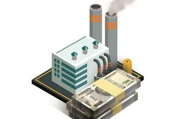 After Economic Survey in January, vision document likely in July Illustration