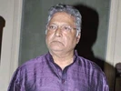 Veteran Actor Vikram Gokhale Veteran Actor Vikram Gokhale (Photo: ANI)