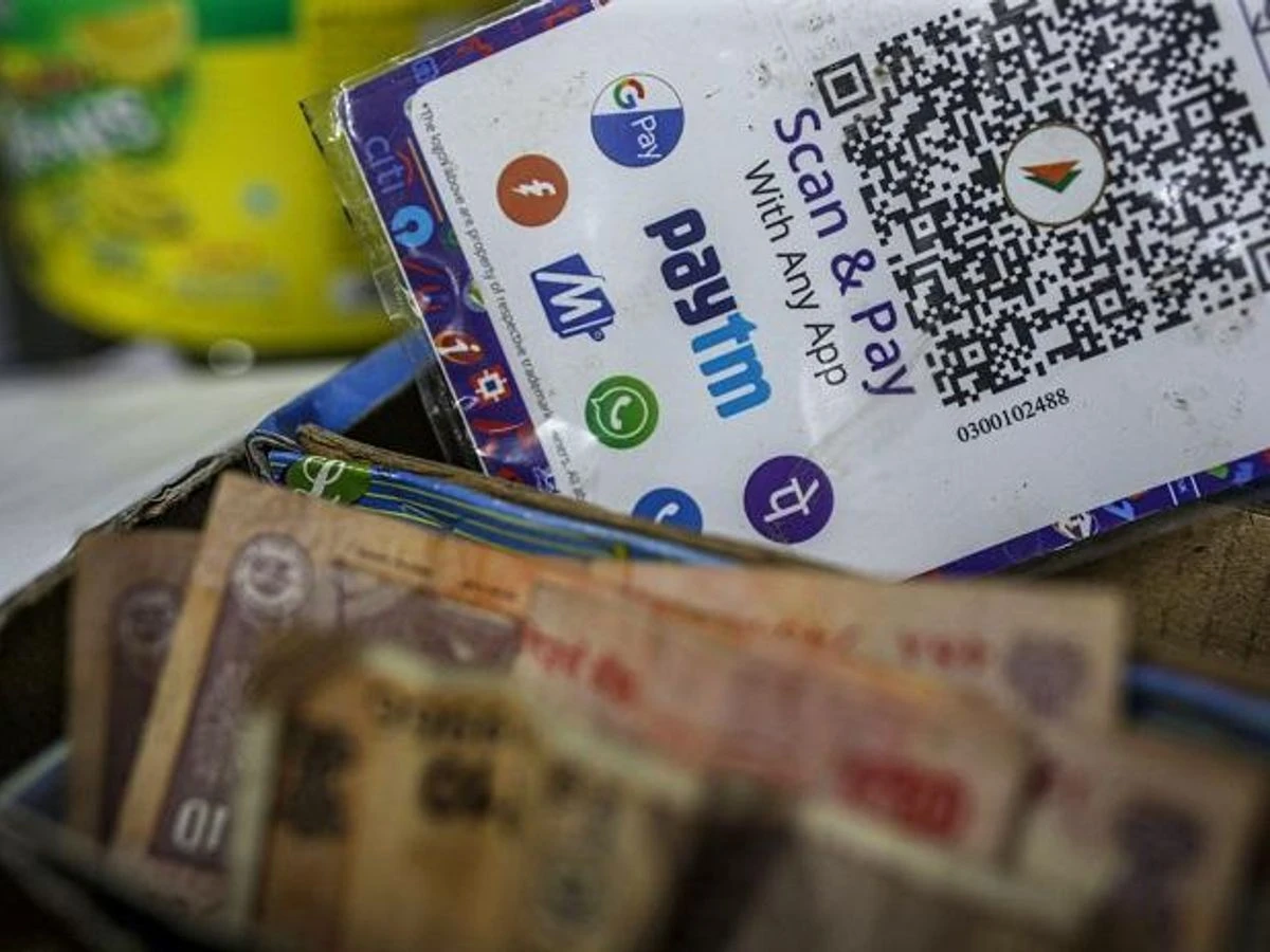 Paytm founder set to acquire 10.3 per cent stake in the company from Antfin