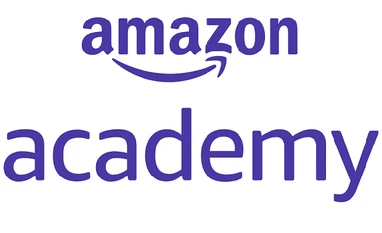 Amazon Academy Amazon Academy