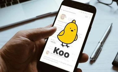 Koo, 2nd largest micro blogging platform, invites world to #JoinKoo Koo