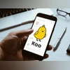Koo app Koo app