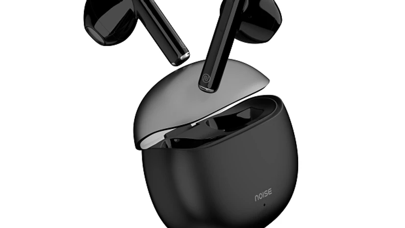 Mi earphones flipkart hotsell