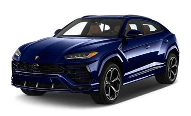 Lamborghini to deploy hybrid tech across model range in India by 2024-end Lamborghini Urus Performante