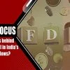 TMS Ep311: India's FDI Inflows, Second-hand Car, Auto Stocks, India Stack