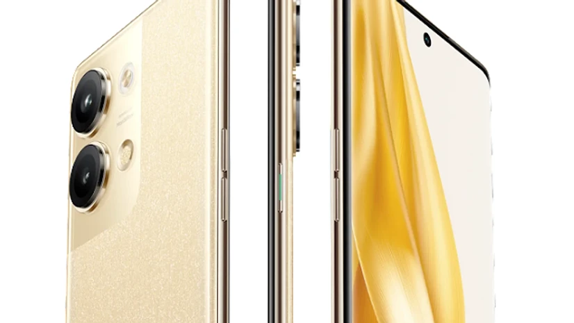 OPPO Reno 9 Pro OPPO Reno 9 Pro