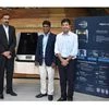 Wipro's make in India 3D printer