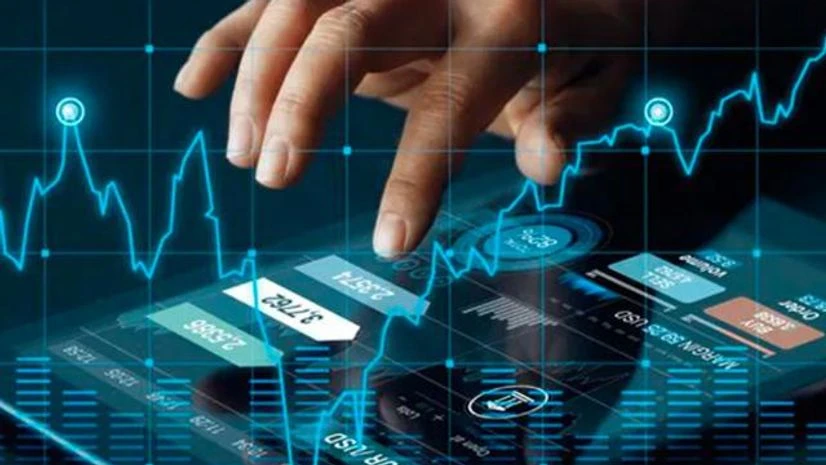 The 5 Best New Cryptos to Diversify Your Portfolio in 2023 and Beyond crypto trading