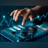 crypto trading