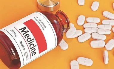 Around 1.5 mn people infected with HIV being given ARV medicines: Centre Medicines, Pharma