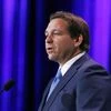 Musk says he'd back Ron DeSantis for president if he makes 2024 run
