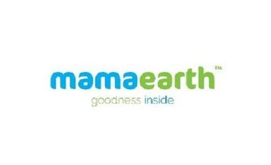 Mamaearth apologises for supporting Richa Chadha over 'Galwan' tweet Mamaearth