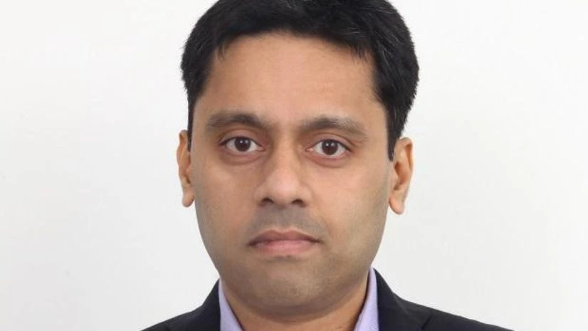 RAJEEV RADHAKRISHNAN RAJEEV RADHAKRISHNAN