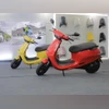 Ola Electric, EV Scooters, Two-Wheelers Ola Electric, EV Scooters, Two-Wheelers