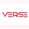 VerSe, VerSe Innovation VerSe, VerSe Innovation