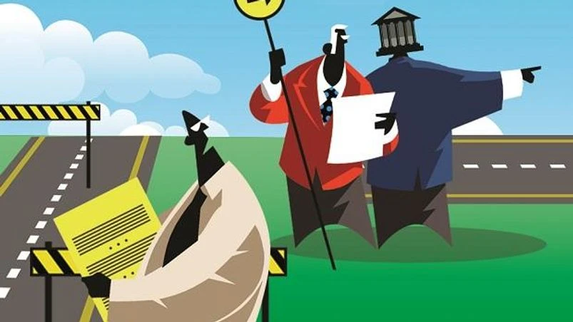 Lending, Investment, Central Banks Lending, Investment, Central Banks