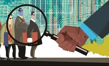 The regulatory puzzle of MIIs Market Infrastructure Institutions, Sebi