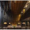 Roseate hotel, Roseate