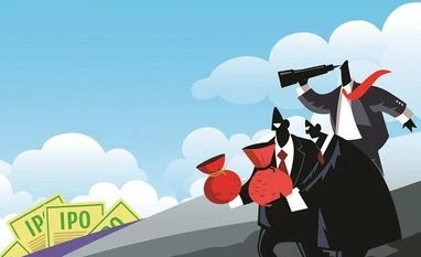 Dharmaj Crop IPO subscribed 36 times; promising start for Uniparts IPO, Investment