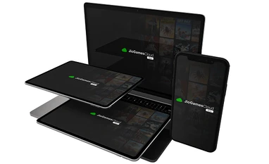 Reliance Jio launches JioGamesCloud: What is it, how to sign-up, and more JioGamesCloud service