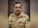 New Pakistan COAS, Asim Munir