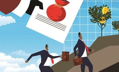 Aditya Birla Sun Life AMC can now act as registered fund management entity Funds, Investment